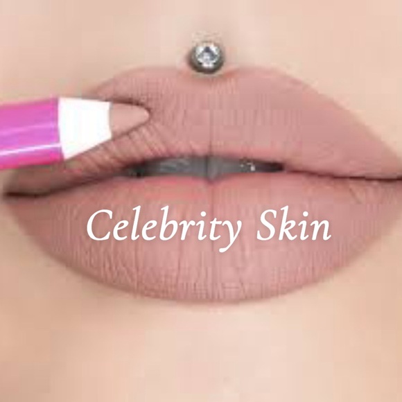 Jeffree Star Lip Liners - Picture 15 of 16